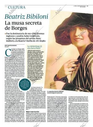 ABC CORDOBA 14-01-2019 página 56