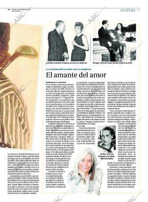 ABC CORDOBA 14-01-2019 página 57