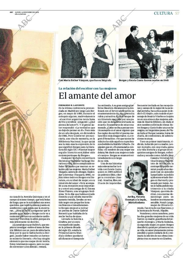 ABC CORDOBA 14-01-2019 página 57