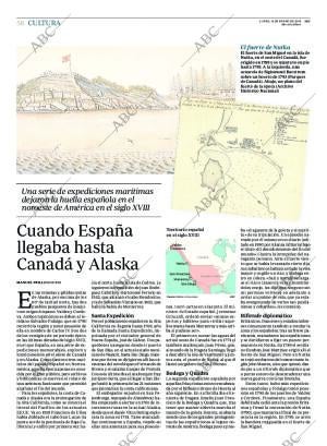 ABC CORDOBA 14-01-2019 página 58