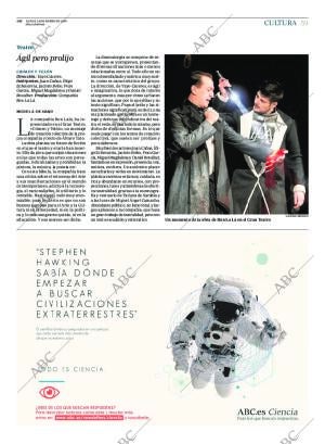 ABC CORDOBA 14-01-2019 página 59