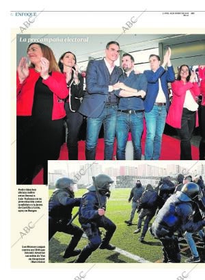 ABC CORDOBA 14-01-2019 página 6