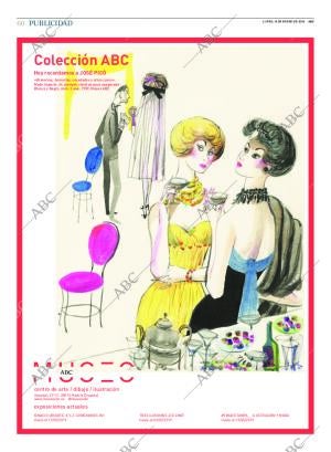 ABC CORDOBA 14-01-2019 página 60