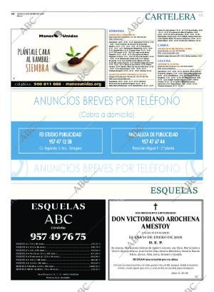 ABC CORDOBA 14-01-2019 página 61