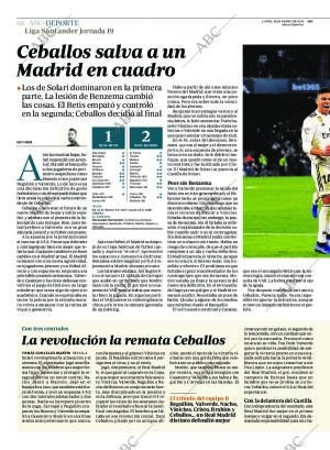 ABC CORDOBA 14-01-2019 página 66