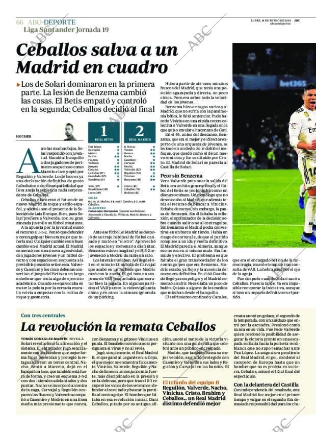 ABC CORDOBA 14-01-2019 página 66