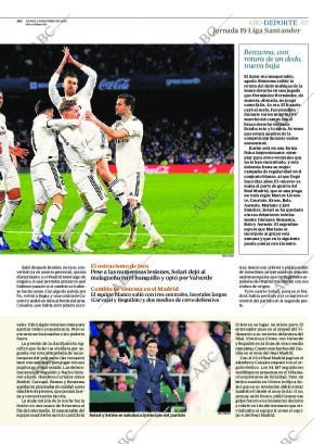 ABC CORDOBA 14-01-2019 página 67