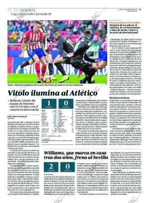 ABC CORDOBA 14-01-2019 página 68