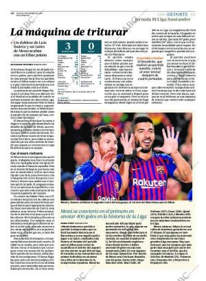 ABC CORDOBA 14-01-2019 página 69