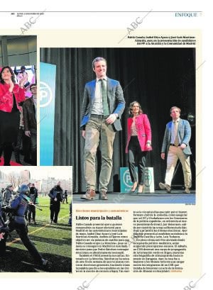 ABC CORDOBA 14-01-2019 página 7