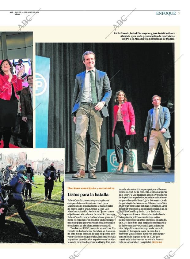 ABC CORDOBA 14-01-2019 página 7