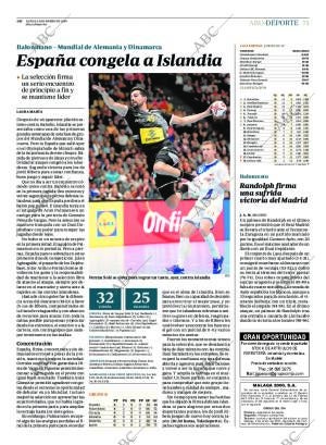 ABC CORDOBA 14-01-2019 página 71