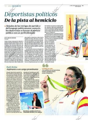 ABC CORDOBA 14-01-2019 página 72