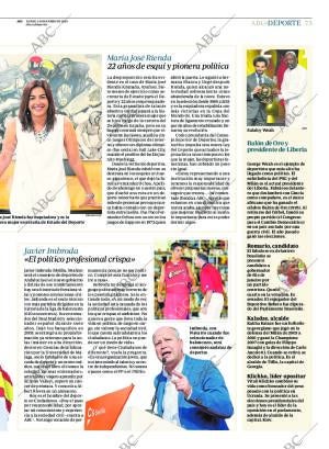 ABC CORDOBA 14-01-2019 página 73