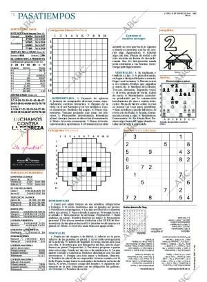 ABC CORDOBA 14-01-2019 página 76