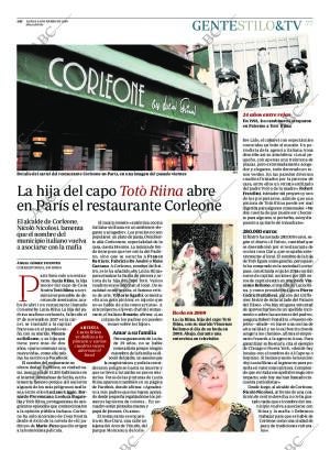 ABC CORDOBA 14-01-2019 página 77