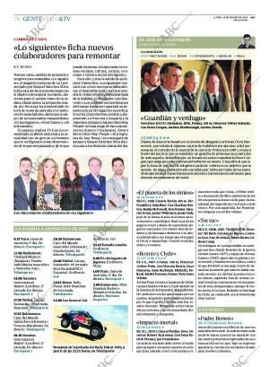 ABC CORDOBA 14-01-2019 página 78