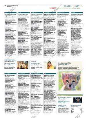 ABC CORDOBA 14-01-2019 página 79