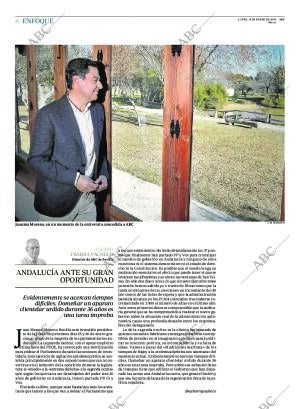 ABC CORDOBA 14-01-2019 página 8