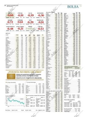 ABC CORDOBA 15-01-2019 página 59