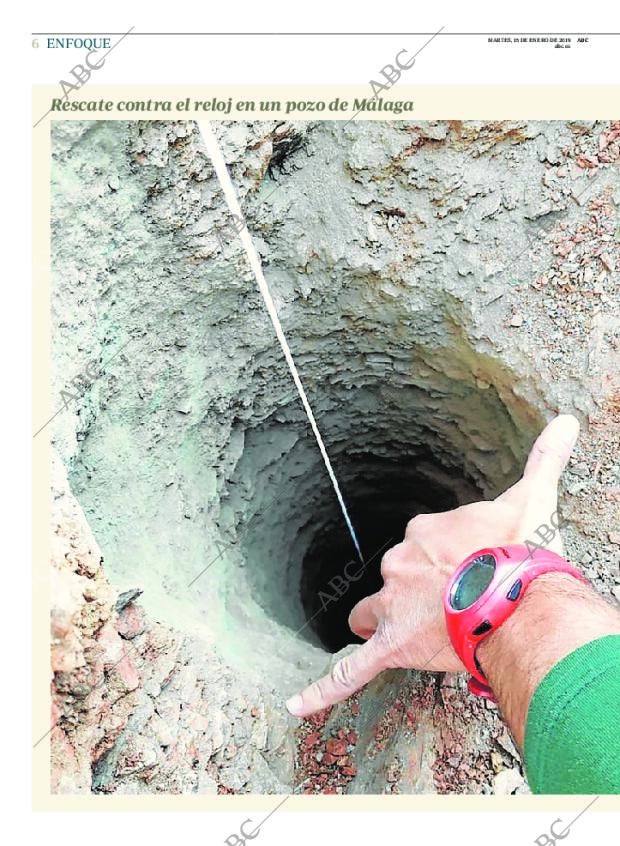 ABC CORDOBA 15-01-2019 página 6