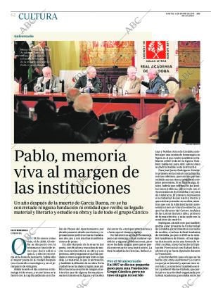 ABC CORDOBA 15-01-2019 página 62