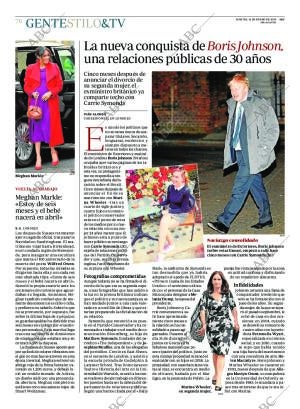 ABC CORDOBA 15-01-2019 página 76