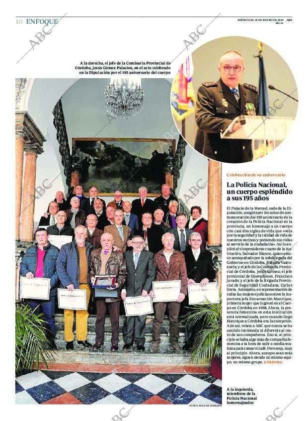 ABC CORDOBA 16-01-2019 página 10