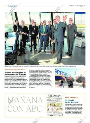 ABC CORDOBA 16-01-2019 página 12