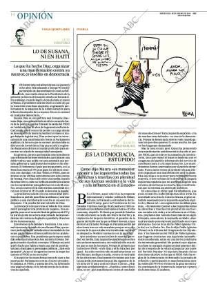 ABC CORDOBA 16-01-2019 página 14