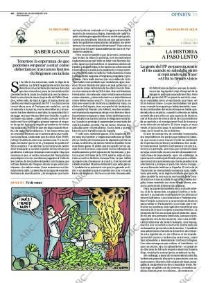 ABC CORDOBA 16-01-2019 página 15