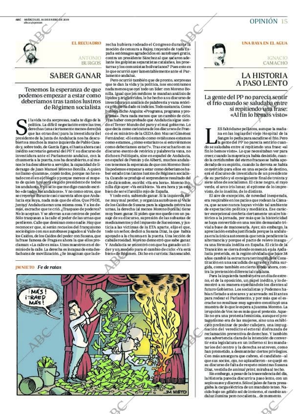 ABC CORDOBA 16-01-2019 página 15