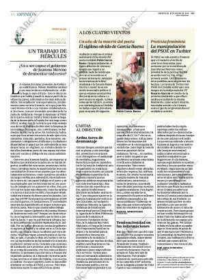 ABC CORDOBA 16-01-2019 página 16