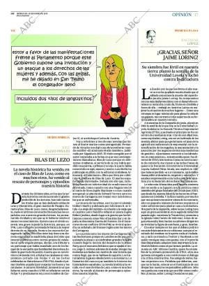 ABC CORDOBA 16-01-2019 página 17