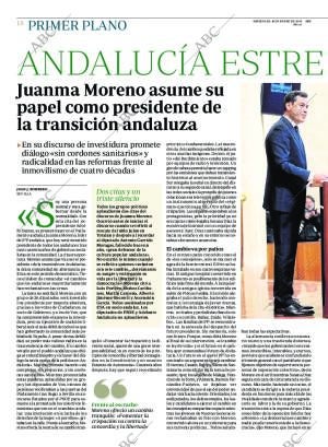 ABC CORDOBA 16-01-2019 página 18