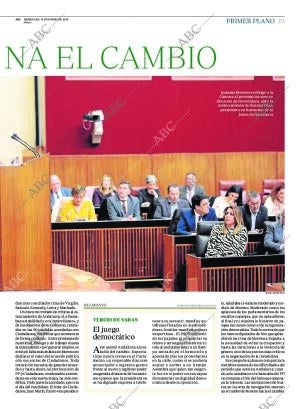 ABC CORDOBA 16-01-2019 página 19