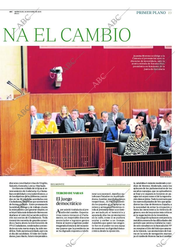 ABC CORDOBA 16-01-2019 página 19