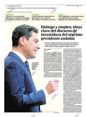 ABC CORDOBA 16-01-2019 página 20