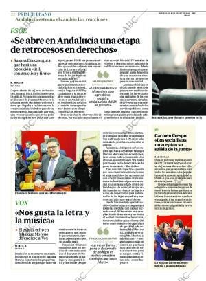 ABC CORDOBA 16-01-2019 página 22