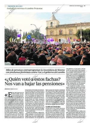 ABC CORDOBA 16-01-2019 página 24