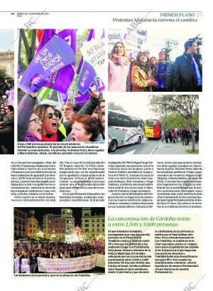 ABC CORDOBA 16-01-2019 página 25
