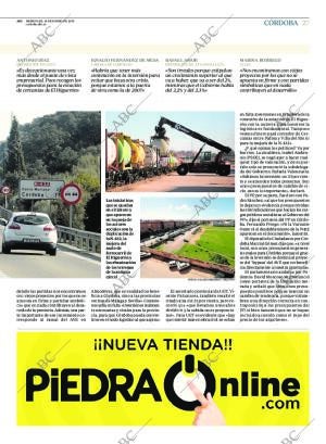 ABC CORDOBA 16-01-2019 página 27