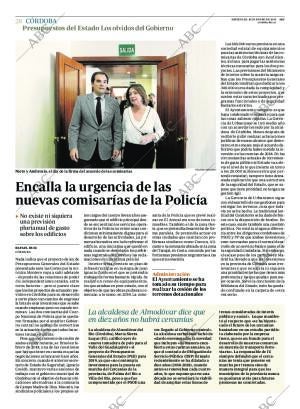 ABC CORDOBA 16-01-2019 página 28