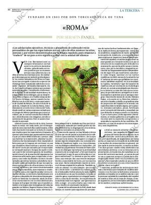 ABC CORDOBA 16-01-2019 página 3