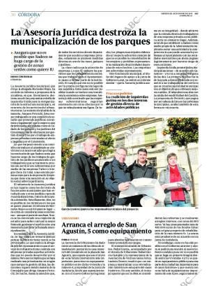 ABC CORDOBA 16-01-2019 página 30