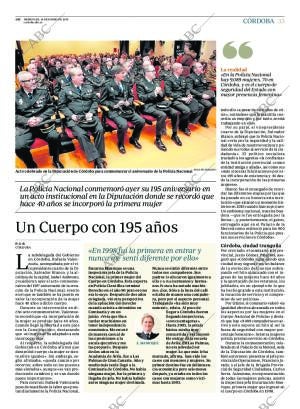 ABC CORDOBA 16-01-2019 página 33