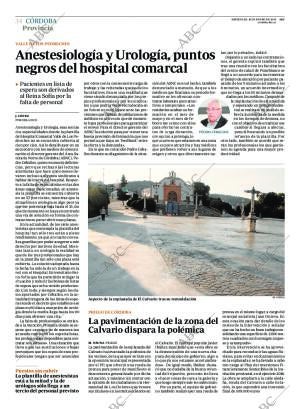 ABC CORDOBA 16-01-2019 página 34