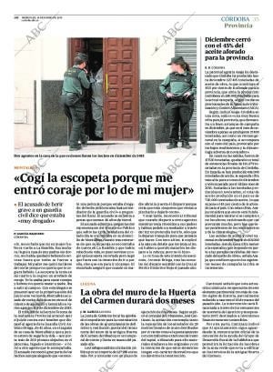 ABC CORDOBA 16-01-2019 página 35