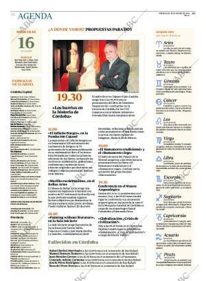 ABC CORDOBA 16-01-2019 página 36