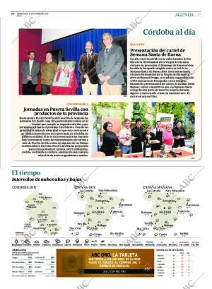 ABC CORDOBA 16-01-2019 página 37